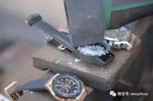 個稅稅率表舊表(2018年個稅稅率表舊版)