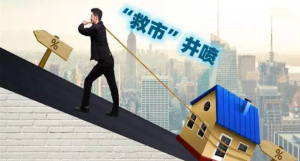 房貸計算器2019提前還(房貸計算器提前還貸房貸計算器2020)