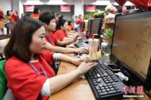拼多多上的斷碼優惠是真貨嗎(拼多多上的斷碼正品是真的嗎)