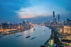 寧波個人所得稅(2021年寧波個人所得稅)