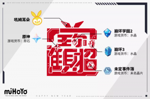 京東必購碼算一次蘋果學生優惠嗎(京東蘋果必購碼 教育優惠)