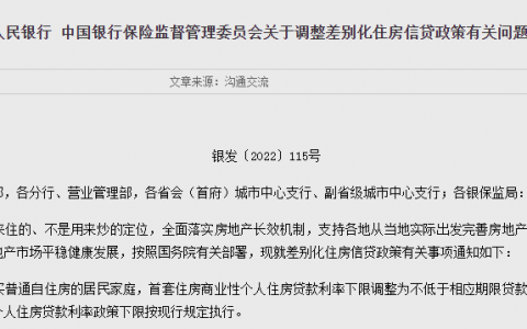房貸每月利息計算器(房貸月供利息計算器)