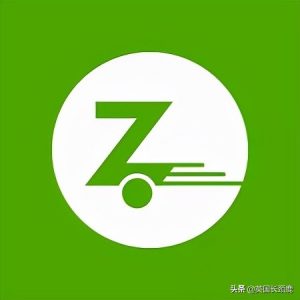 亞馬遜英國 優惠碼