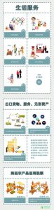 新稅法個(gè)人所得稅(新稅法個(gè)人所得稅稅率表)