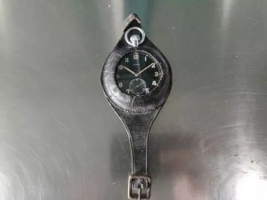 個稅稅率表舊表(現行個稅稅率表格)