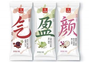 諾心優(yōu)惠碼(諾心6折優(yōu)惠券)