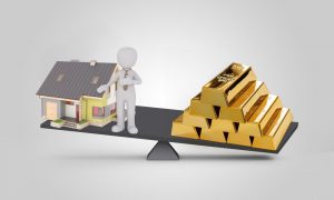 上海公積金貸款計算(上海公積金貸款計算器2021)