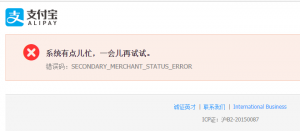 godaddy me 優惠碼