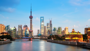 上海社保公積金計算(上海社保公積金計算器)