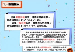 深圳個稅稅率表(深圳的個稅稅率是多少)