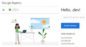 godaddy net優惠碼2014