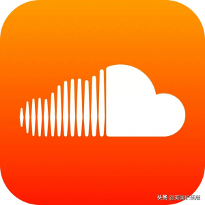 亞馬遜英國 優惠碼