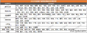 公積金房貸計算器2015(公積金房貸計算器2017)