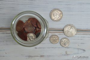 個(gè)人所得稅計(jì)算方法(個(gè)人所得稅計(jì)算方法2022計(jì)算器)