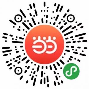 當當網優惠碼(當當網優惠碼未生效)
