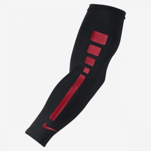 nike優惠碼(nike優惠碼哪里領取)