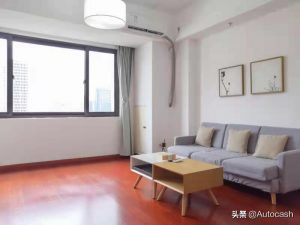 公寓房貸計算器(公寓房貸怎么算)
