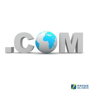 godaddy 的優(yōu)惠碼