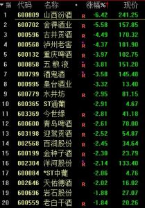 個人所得稅免征(個人所得稅免征情形)