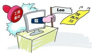 拼多多怎樣設置優惠碼收款(拼多多商家收款碼怎么開通)