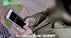 濟南個稅計算器(濟南個稅app下載)