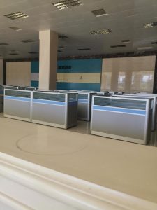 門市房貸款計算器(門市房貸利率計算器)