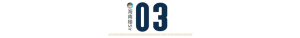 買(mǎi)房貸款計(jì)算器(商品房貸款計(jì)算器)
