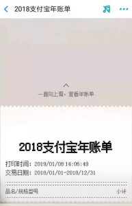 mybag優惠碼(mybag折扣碼)