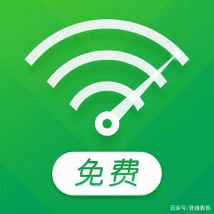 獨立服務器有什么優(yōu)惠碼(服務器 優(yōu)惠)