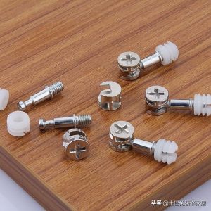 上海 房貸計(jì)算器