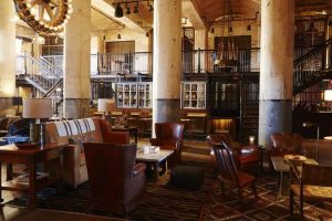 hotels優惠碼(agoda最新優惠碼)