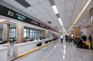 個人所得稅申報流程(個人所得稅申報流程圖)