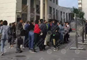 公積金繳費計算器(個人公積金繳存計算器)