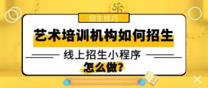 優(yōu)惠券兌換碼(uu加速器優(yōu)惠券兌換碼)