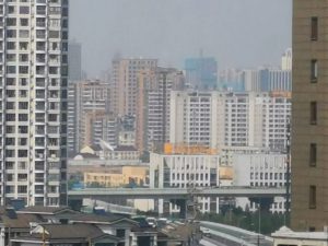 房貸計算器排行(房貸計算器哪款好用)
