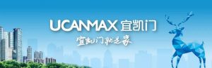二手房房貸計算器(沈陽二手房房貸計算器)