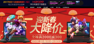 神舟優(yōu)惠碼(神州租車(chē)優(yōu)惠碼)