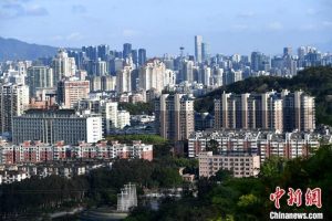019年房貸計(jì)算器在線計(jì)算(住房貸計(jì)算器2019在線)"