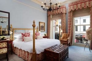 hotels優惠碼(agoda最新優惠碼)