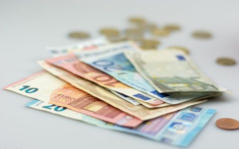 公積金計算工資(公積金 工資 計算)