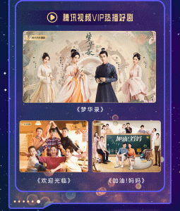 必勝客優惠碼(必勝客特惠)