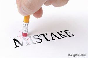 拼多多優惠碼怎么獲得(拼多多如何領取優惠價)