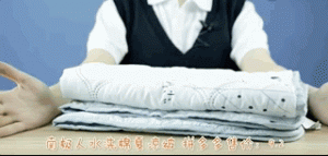 拼多多優(yōu)惠券怎么驗(yàn)校碼(拼多多買東西需要驗(yàn)證碼)