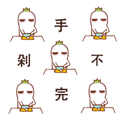 iherb優(yōu)惠碼怎么用(iherb在哪里輸入優(yōu)惠碼)