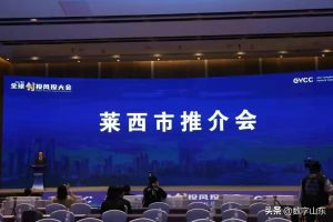 二手房貸款計算器2015年(二手房按揭貸款的房貸計算器)