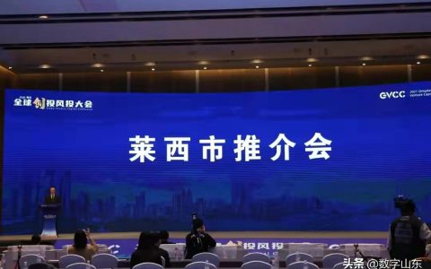 二手房貸款計算器2015年(二手房按揭貸款的房貸計算器)