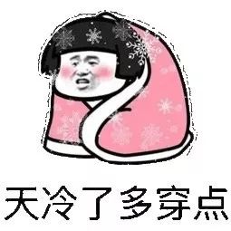 尚品優惠碼(尚客優優惠券兌換碼)