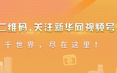 2013房貸計算器計算器(房貸計算器最新2014)