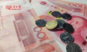 最強房貸計算器(最簡單的房貸計算器)