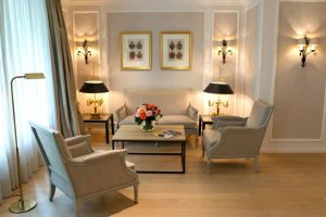 hotels優惠碼(agoda最新優惠碼)